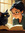 EnchantedBookwrym