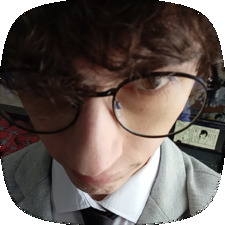 Lukáš 