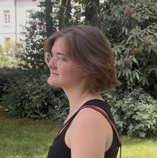 Sofia