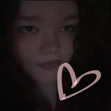 Landry :)