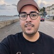 Mahmoud