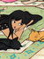 ayushi
