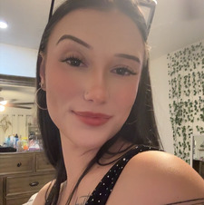 Jillian