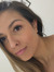 Sabina ...