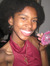 yanna
