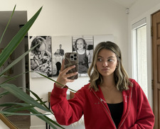 Audreysreads