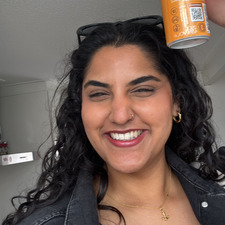 Simran Singh