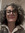 Houda Makni
