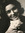 Mayar Yehia