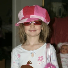 Layne Sossaman