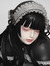 blythe