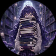 Bookbubble