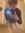 Hamza