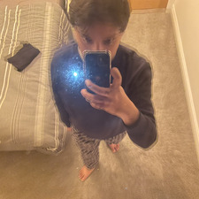 Hamza