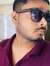 Manish ...