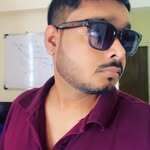 Manish Narayan
