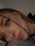 Klaudia
