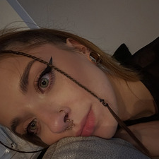 Klaudia