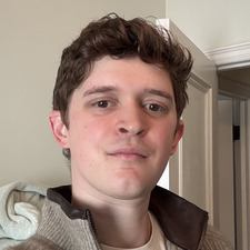 Sam