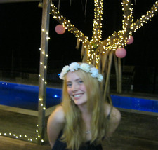 Lily