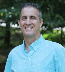 Steve  Cummings