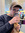 Jakub