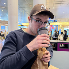 Jakub