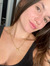 Ailen