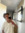 member photo member photo