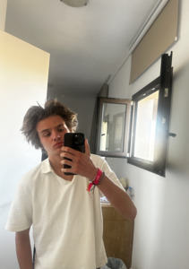 Léo