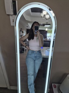 Kayla