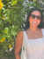 Jimena ...