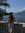 Ugnė Grigaitytė