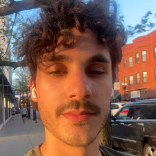 Jacob
