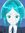 glass child
