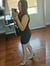 Amber H...
