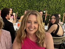 Erin Dougherty