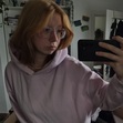 Lia