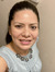 Yesenia...