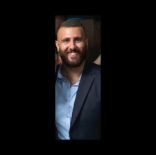 Michael Dababneh