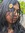 Priyanshi