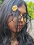 Priyanshi