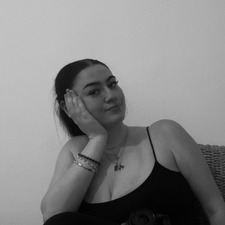 Elle