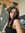 Sofy_gonzalez