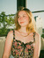 Annika