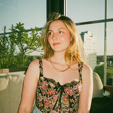 Annika