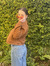 Melissa M