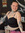 member photo member photo
