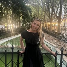 Elsa Fellmann