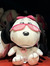 Jennife...